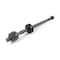 Mevotech 92-85 Volvo 740/90-85 Volvo 760 Tie Rod End, Mev292 MEV292 - alternate 1